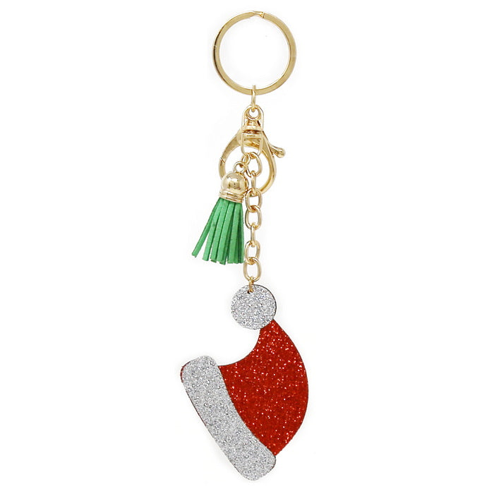 Keychain – US Jewelry House