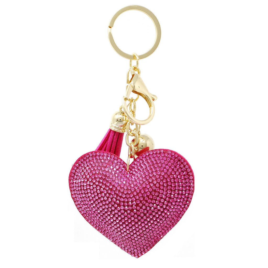 Keychain – US Jewelry House