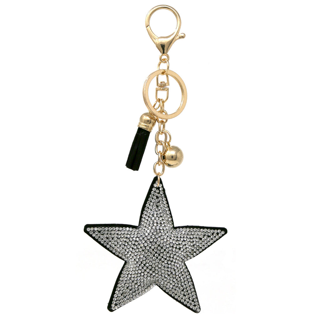 Keychain – US Jewelry House