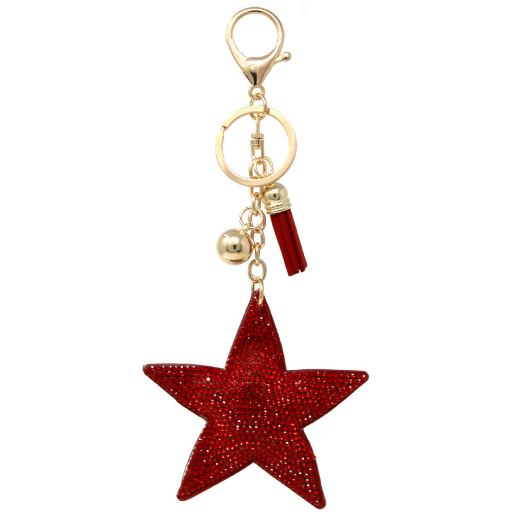 Keychain – US Jewelry House
