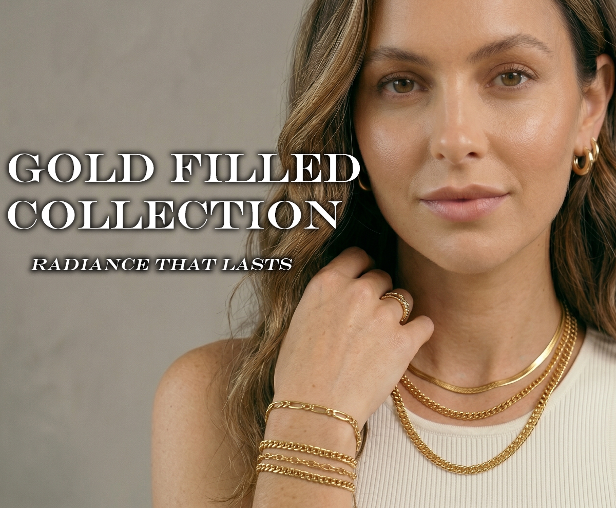 fashion jewelry jewelry store wholesale
