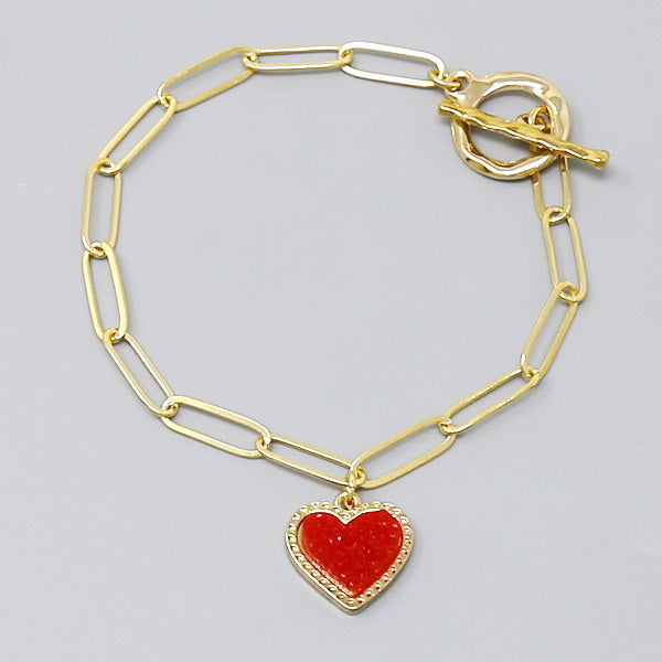 Bracelets – US Jewelry House
