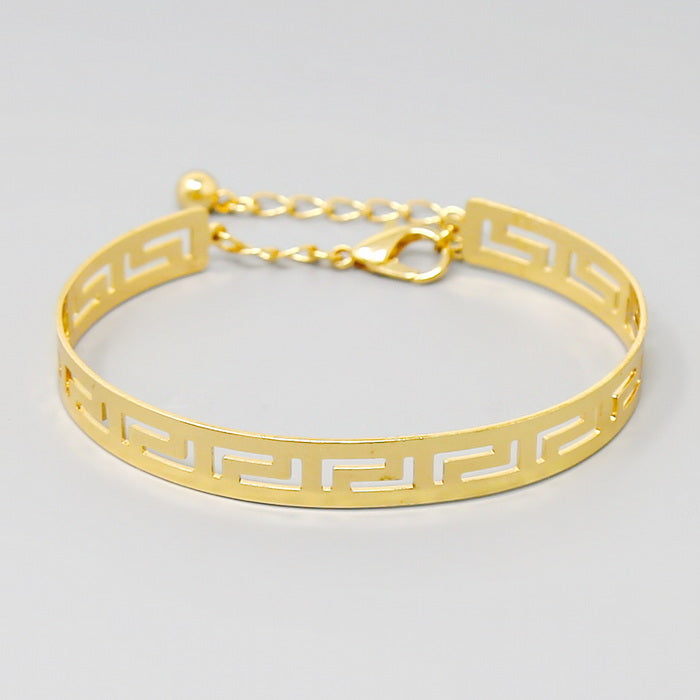 New Arrivals - Bracelets – US Jewelry House