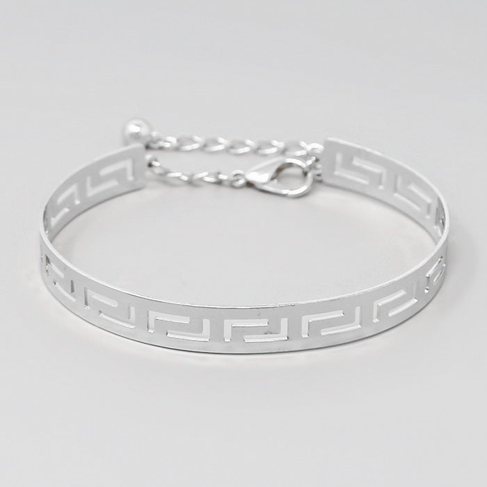 New Arrivals - Bracelets – US Jewelry House