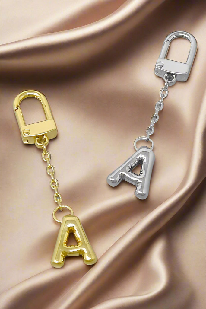 Keychain – US Jewelry House