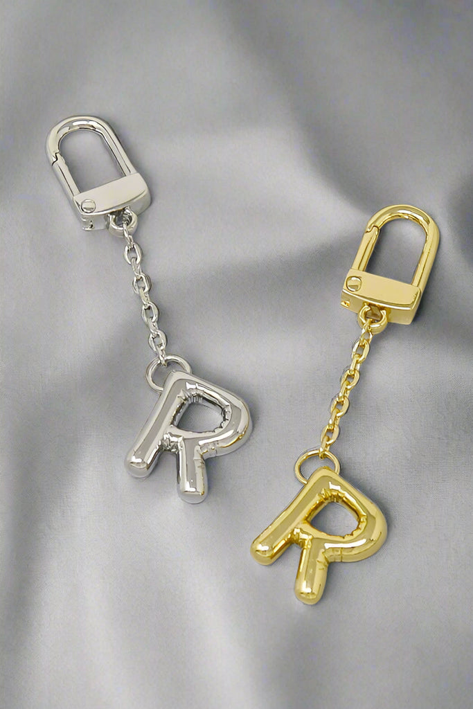 Keychain – US Jewelry House