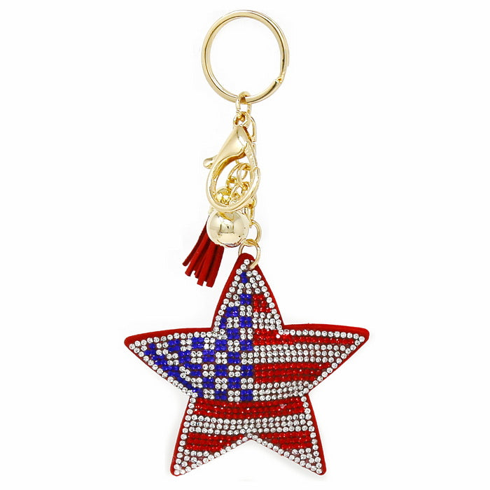 Keychain – US Jewelry House