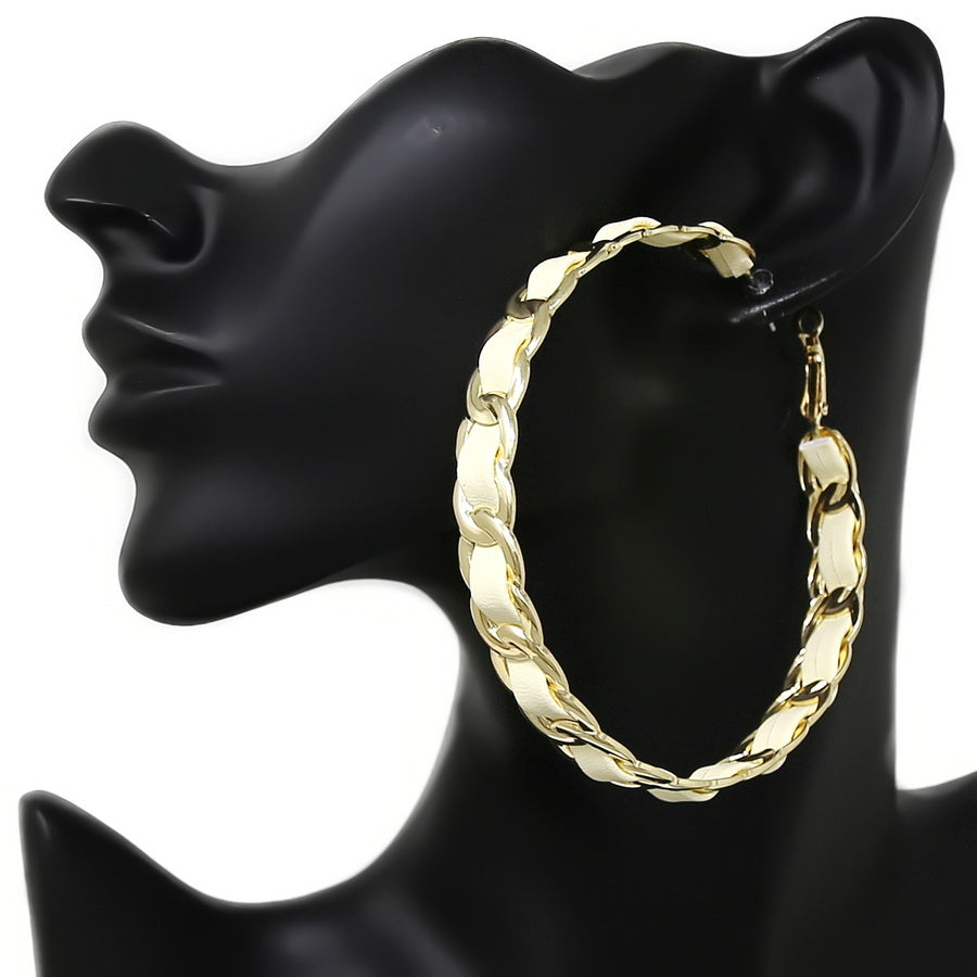 New Arrivals - Earrings – Page 9 – US Jewelry House
