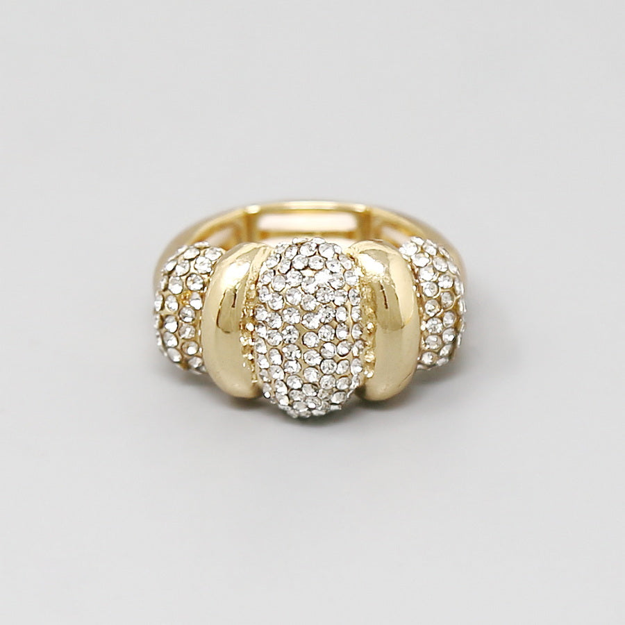 New Arrivals-Rings – US Jewelry House
