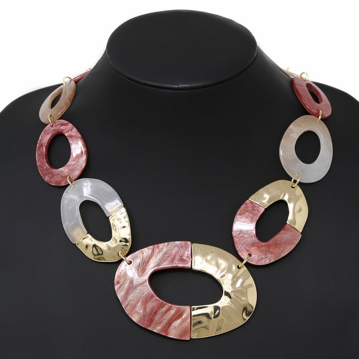 Lead and nickel compliant jewelry deals