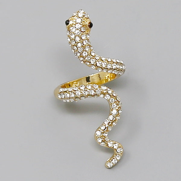 New Arrivals-Rings – US Jewelry House