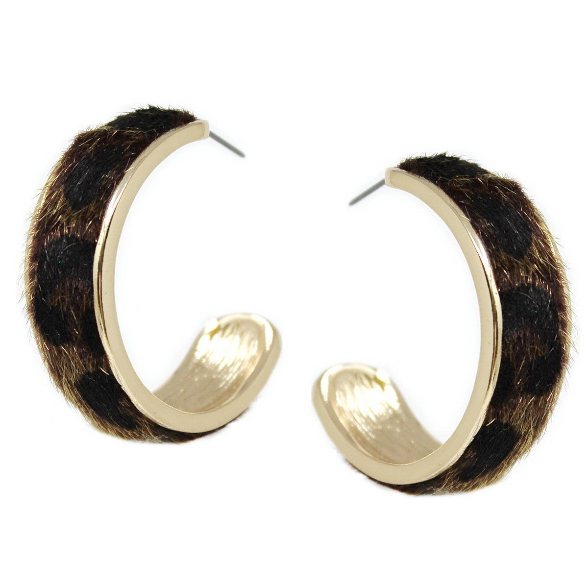 Leopard Print Earrings, Leopard Print, Animal Print Earrings, Animal Print,  Leopard Drop Earrings - Etsy UK