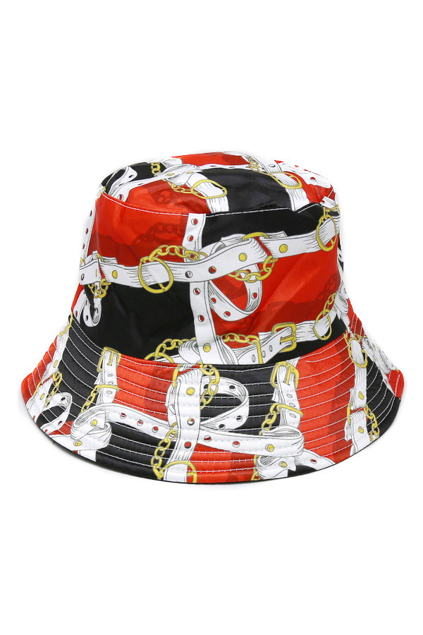 supreme louis vuitton bucket hat